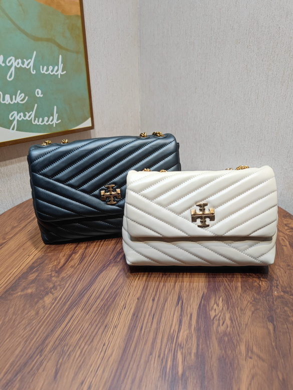 319 27.5X8X18.5cm ��� XMh